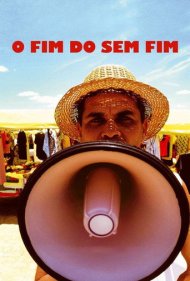 دانلود فیلم The End of the Endless سال 2001 - پایان بیپایان