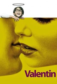 دانلود فیلم Valentin سال 2002 - والنتین