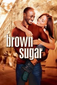 Brown Sugar 2002