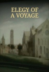 Elegy of a Voyage 2009