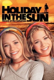 دانلود فیلم Holiday in the Sun سال 2001 - تعطیلات در آفتاب