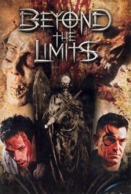 دانلود فیلم Beyond the Limits سال 2003 - فراتر از محدودیتها