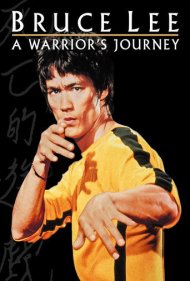 Bruce Lee: A Warrior's Journey 2000