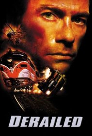 Derailed 2002