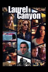 دانلود فیلم Laurel Canyon سال 2003 - لورل کنیون