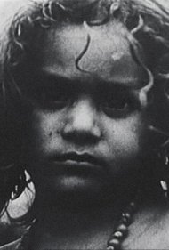 دانلود فیلم We سال 1969 - ما