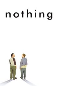 دانلود فیلم Nothing سال 2003 - هیچ