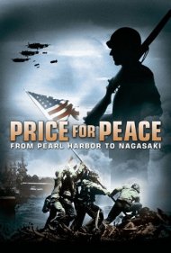 دانلود فیلم Price for Peace سال 2002 - بهای صلح