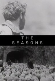 دانلود فیلم The Seasons سال 1975 - فصلها