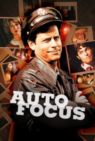 دانلود فیلم Auto Focus سال 2002 - تمرکز خودکار