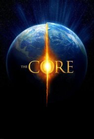 دانلود فیلم The Core سال 2003 - هسته