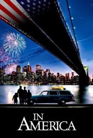 In America 2003