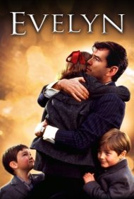دانلود فیلم Evelyn سال 2002 - ایولین