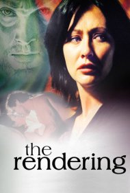 دانلود فیلم The Rendering سال 2002 - طراحی چهره