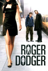 دانلود فیلم Roger Dodger سال 2002 - راجر دوجر