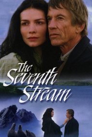 دانلود فیلم The Seventh Stream سال 2001 - جریان هفتم