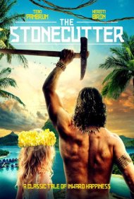 دانلود فیلم The Stonecutter سال 2007 - سنگ‌تراش