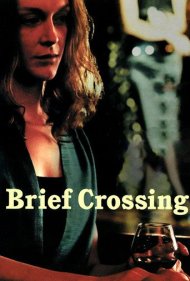 دانلود فیلم Brief Crossing سال 2001 - عبور کوتاه
