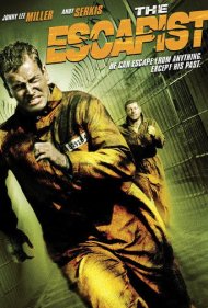 The Escapist 2002