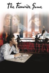 دانلود فیلم The Favourite Game سال 2003 - بازی محبوب