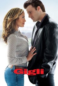 دانلود فیلم Gigli سال 2003 - جیلی