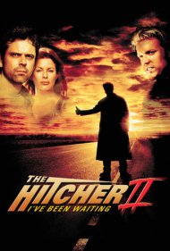 دانلود فیلم The Hitcher II: I've Been Waiting سال 2003 - مسافر جاده ۲: منتظرت بودم