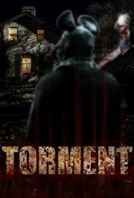 دانلود فیلم Torment سال 2013 - عذاب
