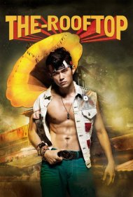 دانلود فیلم The Rooftop سال 2013 - پشتبام