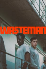تماشای آنلاین فیلم Wasteman - آدم به‌دردنخور