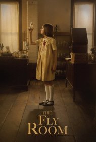 The Fly Room 2014