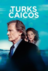 دانلود فیلم Turks & Caicos سال 2014 - ترکس و کایکوس