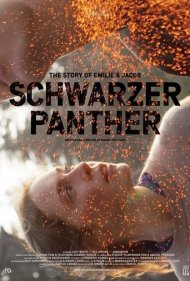 دانلود فیلم Black Panther سال 2013 - پلنگ سیاه