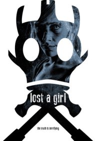 دانلود فیلم Lost a Girl سال 2015 - دختری گم شده