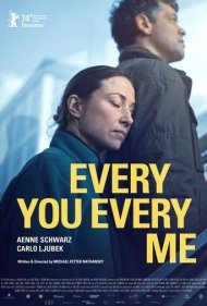 دانلود فیلم Every You Every Me سال 2024 - هر تو و هر من
