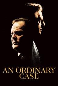 دانلود فیلم An Ordinary Case سال 2024 - یک پرونده عادی