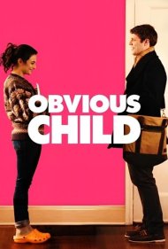 دانلود فیلم Obvious Child سال 2014 - بچه واضح