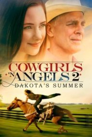 دانلود فیلم Dakota's Summer سال 2014 - تابستان داکوتا