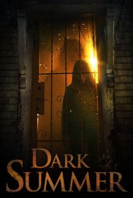 دانلود فیلم Dark Summer سال 2015 - تابستان تاریک