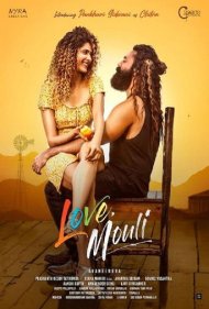 دانلود فیلم Love Mouli سال 2024 - عشق مولی
