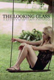 دانلود فیلم The Looking Glass سال 2015 - آینه