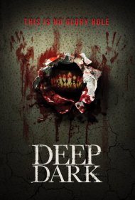 Deep Dark 2015