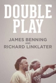 دانلود فیلم Double Play: James Benning and Richard Linklater سال 2013 - بازی دوطرفه: جیمز بنینگ و ریچارد لینکلیتر