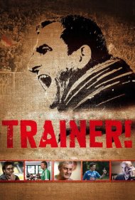 دانلود فیلم Trainer! سال 2013 - مربی!