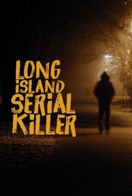 Long Island Serial Killer 2011