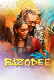 دانلود فیلم Bazodee سال 2016 - بازودی