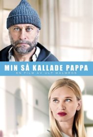 دانلود فیلم My So-Called Father سال 2014 - پدر به اصطلاح من