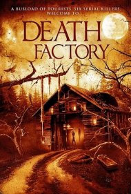 Death Factory 2014