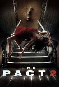 The Pact II 2014