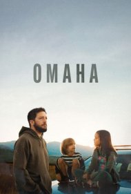 تماشای آنلاین فیلم Omaha - اوماها