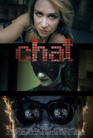 دانلود فیلم Chat سال 2015 - چت